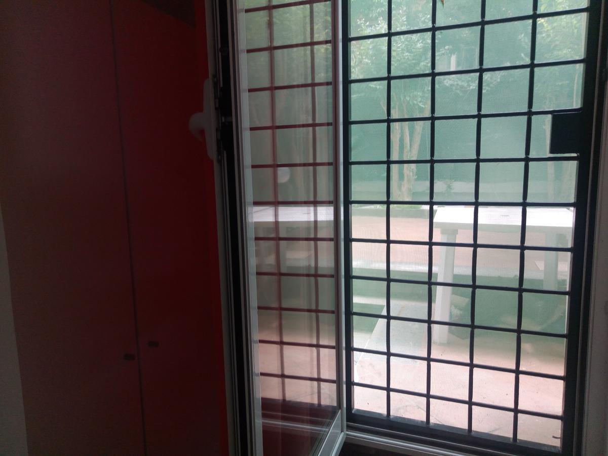 Roma Hotel Srls - Rome — Foto 2